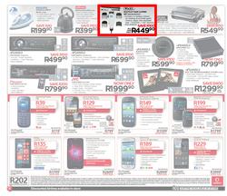 HiFi Corp : Switched On (13 Feb - 23 Feb 2014), page 6