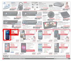 HiFi Corp : Switched On (13 Feb - 23 Feb 2014), page 6