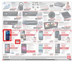 HiFi Corp : Switched On (13 Feb - 23 Feb 2014), page 6