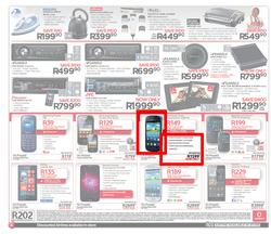 HiFi Corp : Switched On (13 Feb - 23 Feb 2014), page 6