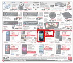 HiFi Corp : Switched On (13 Feb - 23 Feb 2014), page 6