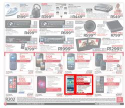 HiFi Corp : Switched On (13 Feb - 23 Feb 2014), page 6