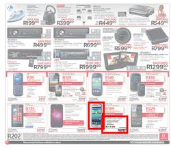 HiFi Corp : Switched On (13 Feb - 23 Feb 2014), page 6