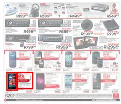 HiFi Corp : Switched On (13 Feb - 23 Feb 2014), page 6
