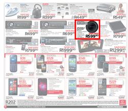 HiFi Corp : Switched On (13 Feb - 23 Feb 2014), page 6