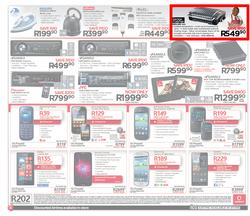 HiFi Corp : Switched On (13 Feb - 23 Feb 2014), page 6