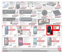 HiFi Corp : Switched On (13 Feb - 23 Feb 2014), page 6