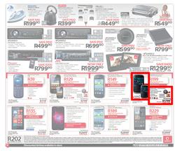 HiFi Corp : Switched On (13 Feb - 23 Feb 2014), page 6