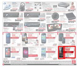 HiFi Corp : Switched On (13 Feb - 23 Feb 2014), page 6