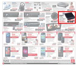 HiFi Corp : Switched On (13 Feb - 23 Feb 2014), page 6