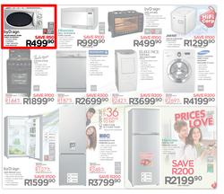 HiFi Corp : Switched On (13 Feb - 23 Feb 2014), page 7