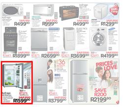 HiFi Corp : Switched On (13 Feb - 23 Feb 2014), page 7