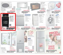 HiFi Corp : Switched On (13 Feb - 23 Feb 2014), page 7