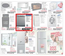 HiFi Corp : Switched On (13 Feb - 23 Feb 2014), page 7