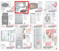 HiFi Corp : Switched On (13 Feb - 23 Feb 2014), page 7