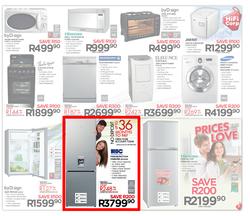 HiFi Corp : Switched On (13 Feb - 23 Feb 2014), page 7