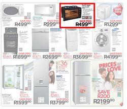 HiFi Corp : Switched On (13 Feb - 23 Feb 2014), page 7