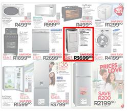 HiFi Corp : Switched On (13 Feb - 23 Feb 2014), page 7