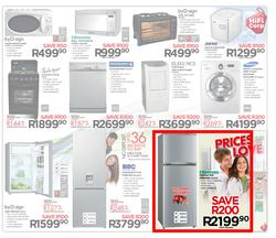 HiFi Corp : Switched On (13 Feb - 23 Feb 2014), page 7