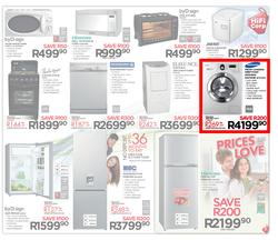 HiFi Corp : Switched On (13 Feb - 23 Feb 2014), page 7