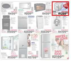 HiFi Corp : Switched On (13 Feb - 23 Feb 2014), page 7