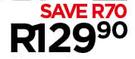 Sandisk 8GB Micro SDHC Ultra Disk