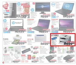 HiFi Corp : Switched On (27 Feb - 2 Mar 2014), page 2