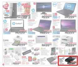 HiFi Corp : Switched On (27 Feb - 2 Mar 2014), page 2