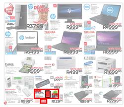 HiFi Corp : Switched On (27 Feb - 2 Mar 2014), page 2
