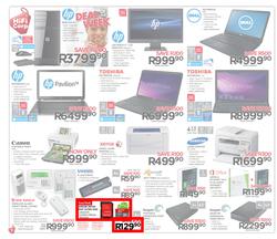 HiFi Corp : Switched On (27 Feb - 2 Mar 2014), page 2