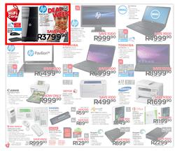 HiFi Corp : Switched On (27 Feb - 2 Mar 2014), page 2