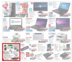 HiFi Corp : Switched On (27 Feb - 2 Mar 2014), page 2