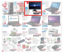 HiFi Corp : Switched On (27 Feb - 2 Mar 2014), page 2