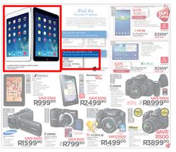 HiFi Corp : Switched On (27 Feb - 2 Mar 2014), page 3