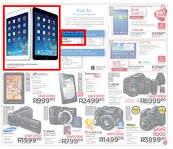 HiFi Corp : Switched On (27 Feb - 2 Mar 2014), page 3