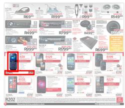 HiFi Corp : Switched On (27 Feb - 2 Mar 2014), page 6