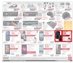 HiFi Corp : Switched On (27 Feb - 2 Mar 2014), page 6