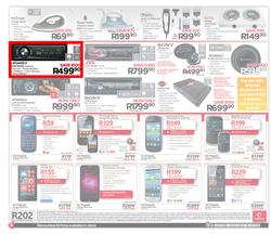 HiFi Corp : Switched On (27 Feb - 2 Mar 2014), page 6