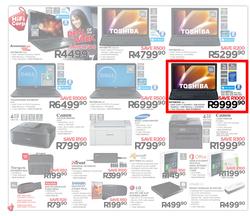 HiFi Corp : Switched On (6 Mar - 9 Mar 2014), page 2