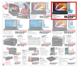 HiFi Corp : Switched On (6 Mar - 9 Mar 2014), page 2