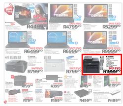 HiFi Corp : Switched On (6 Mar - 9 Mar 2014), page 2