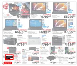 HiFi Corp : Switched On (6 Mar - 9 Mar 2014), page 2