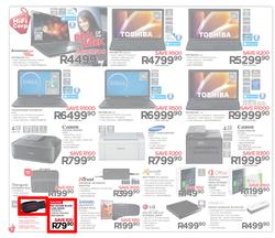 HiFi Corp : Switched On (6 Mar - 9 Mar 2014), page 2