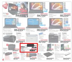 HiFi Corp : Switched On (6 Mar - 9 Mar 2014), page 2