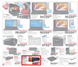 HiFi Corp : Switched On (6 Mar - 9 Mar 2014), page 2