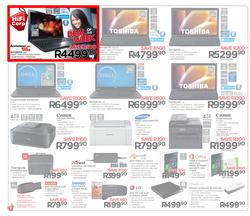 HiFi Corp : Switched On (6 Mar - 9 Mar 2014), page 2