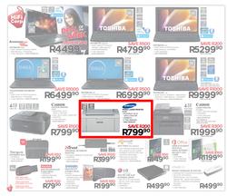 HiFi Corp : Switched On (6 Mar - 9 Mar 2014), page 2