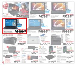 HiFi Corp : Switched On (6 Mar - 9 Mar 2014), page 2