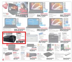 HiFi Corp : Switched On (6 Mar - 9 Mar 2014), page 2