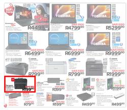 HiFi Corp : Switched On (6 Mar - 9 Mar 2014), page 2